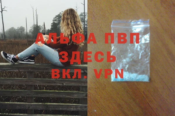 соль курить ск Новодвинск