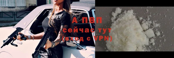 соль курить ск Новодвинск