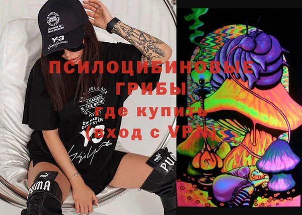 соль ск Новокубанск